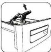 WHIRLPOOL AWZ 9614 F - Tappodelsifoncino - 2