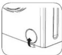 WHIRLPOOL AWZ 9614 F - Entretien et nettoyage du filtr de la pompe - 8