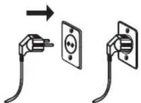 WHIRLPOOL AWZ 9614 F - LAVAGGIO - 1