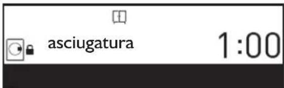 WHIRLPOOL AWZ 9614 F - Avvio del programma - 8