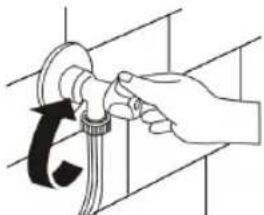 WHIRLPOOL AWZ 9614 F - Attention! - 2