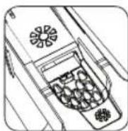 WHIRLPOOL AWZ 9614 F - Tappodelsifoncino - 1