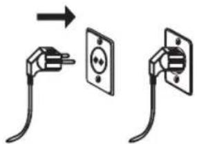 WHIRLPOOL AWZ 9614 F - LAVAGE - 1