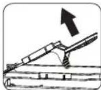 WHIRLPOOL AWZ 9614 F - Tappodelsifoncino - 3