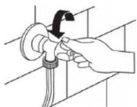 WHIRLPOOL AWZ 9614 F - LAVAGE - 2