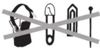 WHIRLPOOL AWZ 9614 F - Tri du linge - 1