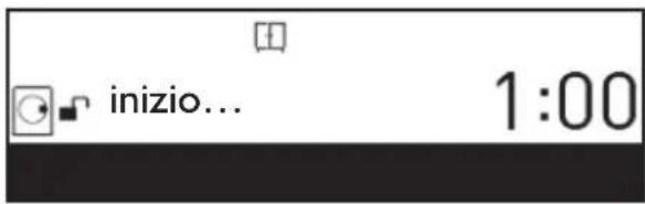 WHIRLPOOL AWZ 9614 F - Avvio del programma - 7