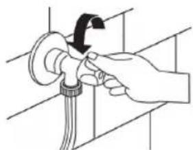 WHIRLPOOL AWZ 9614 F - LAVAGGIO - 2