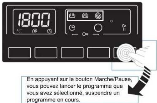 TELEFUNKEN TFNVIN1455RED - Notice d'utilisation - 1