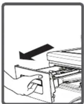 TELEFUNKEN TFNVIN1455RED - ATTENTION : - 8