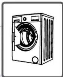 TELEFUNKEN TFNVIN1455RED - A - 1