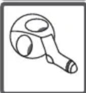 TELEFUNKEN TFNVIN1455RED - ATTENTION: Les défauts qui résultat aient de l'introduction de pieces étrangères dans votre lave linge ne sont pas couverts par la garantie. - 4