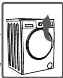 TELEFUNKEN TFNVIN1455RED - A - 3