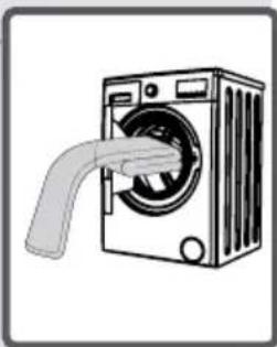 TELEFUNKEN TFNVIN1455RED - A - 2