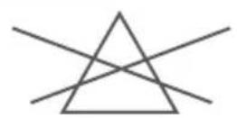 TELEFUNKEN TFNVIN1455RED - ATTENTION: Les défauts qui résultat aient de l'introduction de pieces étrangères dans votre lave linge ne sont pas couverts par la garantie. - 6