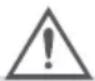 TELEFUNKEN TFNVIN1455BLK - ATTENTION : - 1