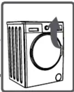 TELEFUNKEN TFNVIN1455BLK - A - 3