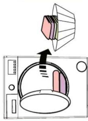 TELEFUNKEN TLL1209 - Manuel de l'utilisateur - 2