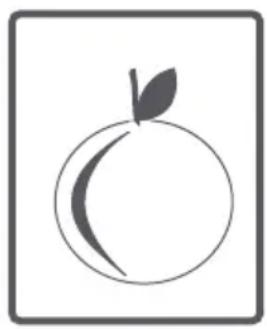 TELEFUNKEN TLL1209 - Tambour - 10