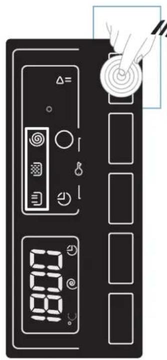 TELEFUNKEN TLL1209 - Manuel de l'utilisateur - 1