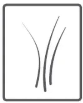 TELEFUNKEN TLL1209 - Tambour - 11