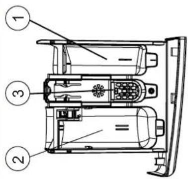 TELEFUNKEN TLL1209 - Manuel de l'utilisateur - 6