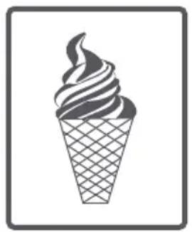 TELEFUNKEN TLL1209 - Tambour - 15