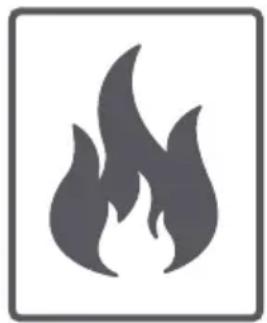 TELEFUNKEN TLL1209 - Tambour - 13