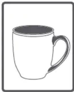 TELEFUNKEN TLL1209 - Tambour - 4