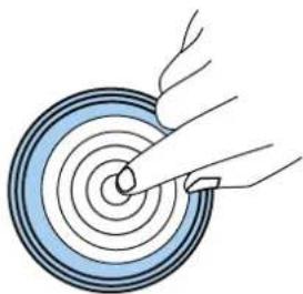 TELEFUNKEN TLL1209 - Manuel de l'utilisateur - 8