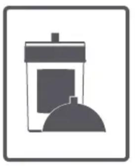 TELEFUNKEN TLL1209 - Tambour - 9