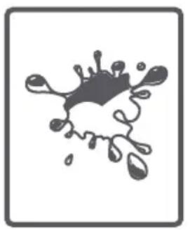 TELEFUNKEN TLL1209 - Tambour - 14