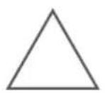 TELEFUNKEN TLL1209 - ATTENTION : AVERTISSEMENT : Les défauts qui résultat de la pénetration de substances étrangères dans notre machine ne sont pas couverts par la garantie. - 2