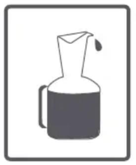 TELEFUNKEN TLL1209 - Tambour - 8