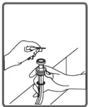 TELEFUNKEN TEL1206DDBA++ - CHAPITRE -5: PREPARATION DU LAVAGE (TERMINER UN PROGRAMME) - 5