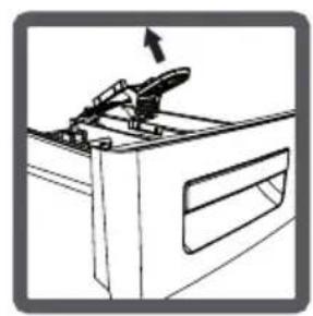 TELEFUNKEN TEL1206DDBA++ - ATTENTION : - 13