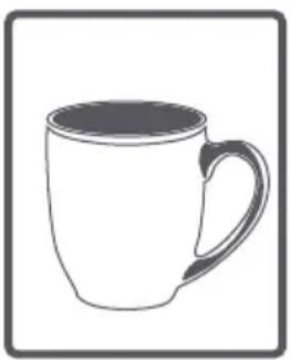 TELEFUNKEN TEL1206DDBA++ - Tambour - 4