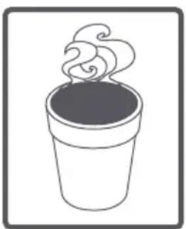 TELEFUNKEN TEL1206DDBA++ - Tambour - 5