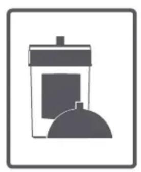 TELEFUNKEN TEL1206DDBA++ - Tambour - 9