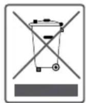 TELEFUNKEN TEL1206DDBA++ - CHAPITRE -7: ENTRETIEN ET NETTOYAGE DE VOTRE Lave-linge - 2