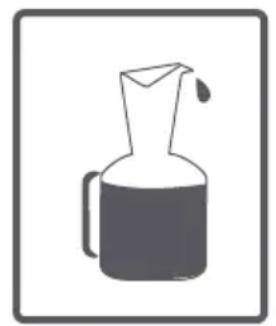 TELEFUNKEN TEL1206DDBA++ - Tambour - 8