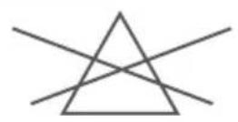 TELEFUNKEN TEL1206DDBA++ - ATTENTION: AVERTISSEMENT: Les défauts qui résultat de l'introduction de pieces étrangères dans votre lave-linge ne sont pasouverts par la garantie. - 6