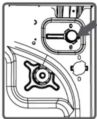 TELEFUNKEN TEL1206DDBA++ - CHAPITRE -5: PREPARATION DU LAVAGE (TERMINER UN PROGRAMME) - 4