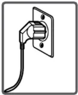 TELEFUNKEN TEL1206DDBA++ - REMARQUE: Remarque: La capacité maximum de charge peut varier en fonction du type de linge que vous lavez, du degré de saleté et du programme que vous avez choisi. Ne pas dépasser la capacité aximum de charge de sechage indiquée dans le tableau des programmes de lavage - 3