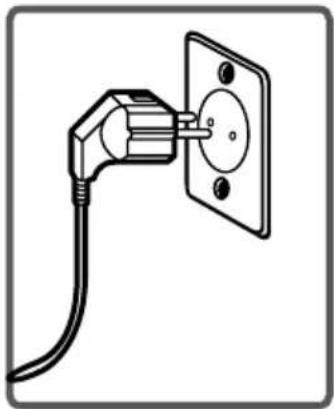 TELEFUNKEN TEL1206DDBA++ - CHAPITRE -5: PREPARATION DU LAVAGE (TERMINER UN PROGRAMME) - 2