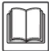 TELEFUNKEN TEL1206DDBA++ - CHAPITRE -7: ENTRETIEN ET NETTOYAGE DE VOTRE Lave-linge - 1