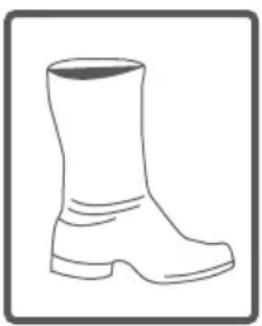 TELEFUNKEN TEL1206DDBA++ - Tambour - 3