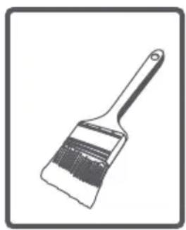 TELEFUNKEN TEL1206DDBA++ - Tambour - 12