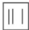 TELEFUNKEN TEL1206DDBA++ - ATTENTION: AVERTISSEMENT: Les défauts qui résultat de l'introduction de pieces étrangères dans votre lave-linge ne sont pasouverts par la garantie. - 15