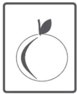 TELEFUNKEN TEL1206DDBA++ - Tambour - 10